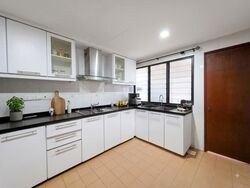 Chiltern Park (D19), Condominium #602799841